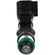 Purchase Top-Quality New Fuel Injector by BOSCH - 62403 pa9