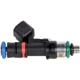 Purchase Top-Quality New Fuel Injector by BOSCH - 62404 pa3