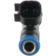 Purchase Top-Quality New Fuel Injector by BOSCH - 62406 pa10