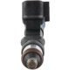 Purchase Top-Quality New Fuel Injector by BOSCH - 62406 pa13
