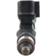 Purchase Top-Quality New Fuel Injector by BOSCH - 62406 pa2
