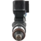 Purchase Top-Quality New Fuel Injector by BOSCH - 62406 pa8