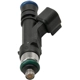 Purchase Top-Quality BOSCH - 62408 - New Fuel Injector pa12
