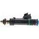 Purchase Top-Quality New Fuel Injector by BOSCH - 62409 pa3