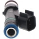 Purchase Top-Quality New Fuel Injector by BOSCH - 62409 pa8