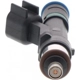 Purchase Top-Quality New Fuel Injector by BOSCH - 62409 pa9