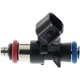 Purchase Top-Quality BOSCH - 62410 - New Fuel Injector pa10