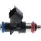 Purchase Top-Quality BOSCH - 62410 - New Fuel Injector pa7