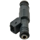 Purchase Top-Quality New Fuel Injector by BOSCH - 62415 pa15