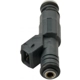 Purchase Top-Quality New Fuel Injector by BOSCH - 62415 pa22
