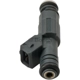 Purchase Top-Quality New Fuel Injector by BOSCH - 62415 pa8