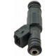 Purchase Top-Quality New Fuel Injector by BOSCH - 62415 pa9