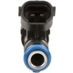 Purchase Top-Quality New Fuel Injector by BOSCH - 62416 pa13