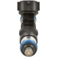 Purchase Top-Quality New Fuel Injector by BOSCH - 62416 pa5