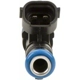 Purchase Top-Quality New Fuel Injector by BOSCH - 62416 pa6