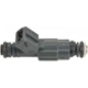 Purchase Top-Quality New Fuel Injector by BOSCH - 62417 pa5