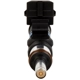 Purchase Top-Quality New Fuel Injector by BOSCH - 62418 pa13