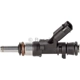 Purchase Top-Quality New Fuel Injector by BOSCH - 62421 pa2