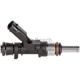 Purchase Top-Quality New Fuel Injector by BOSCH - 62421 pa4