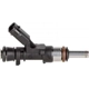 Purchase Top-Quality New Fuel Injector by BOSCH - 62421 pa7
