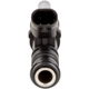 Purchase Top-Quality New Fuel Injector by BOSCH - 62421 pa8