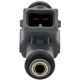 Purchase Top-Quality New Fuel Injector by BOSCH - 62431 pa11