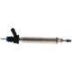 Purchase Top-Quality BOSCH - 62437 - New Fuel Injector pa9