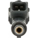 Purchase Top-Quality New Fuel Injector by BOSCH - 62534 pa10