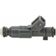 Purchase Top-Quality New Fuel Injector by BOSCH - 62534 pa11