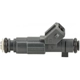 Purchase Top-Quality New Fuel Injector by BOSCH - 62534 pa14