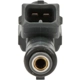 Purchase Top-Quality New Fuel Injector by BOSCH - 62534 pa15