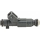 Purchase Top-Quality New Fuel Injector by BOSCH - 62534 pa3