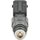 Purchase Top-Quality New Fuel Injector by BOSCH - 62534 pa5