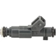 Purchase Top-Quality New Fuel Injector by BOSCH - 62534 pa7