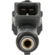 Purchase Top-Quality New Fuel Injector by BOSCH - 62534 pa8