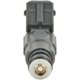 Purchase Top-Quality New Fuel Injector by BOSCH - 62534 pa9