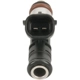 Purchase Top-Quality New Fuel Injector by BOSCH - 62586 pa9