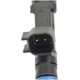 Purchase Top-Quality BOSCH - 62644 - Fuel Injector pa2