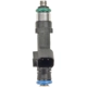 Purchase Top-Quality BOSCH - 62644 - Fuel Injector pa4