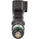 Purchase Top-Quality BOSCH - 62650 - New Fuel Injector pa16