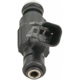 Purchase Top-Quality New Fuel Injector by BOSCH - 62651 pa10