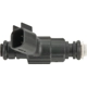Purchase Top-Quality New Fuel Injector by BOSCH - 62651 pa17