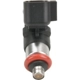 Purchase Top-Quality New Fuel Injector by BOSCH - 62659 pa11