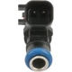 Purchase Top-Quality New Fuel Injector by BOSCH - 62659 pa15