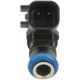 Purchase Top-Quality New Fuel Injector by BOSCH - 62659 pa2