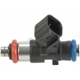 Purchase Top-Quality New Fuel Injector by BOSCH - 62659 pa4