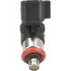 Purchase Top-Quality New Fuel Injector by BOSCH - 62659 pa6