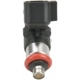 Purchase Top-Quality New Fuel Injector by BOSCH - 62659 pa9