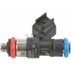Purchase Top-Quality New Fuel Injector by BOSCH - 62669 pa12