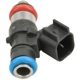 Purchase Top-Quality New Fuel Injector by BOSCH - 62669 pa15